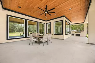 3527 Mauriene Rd, Huffman, TX 77336 - Photo 38