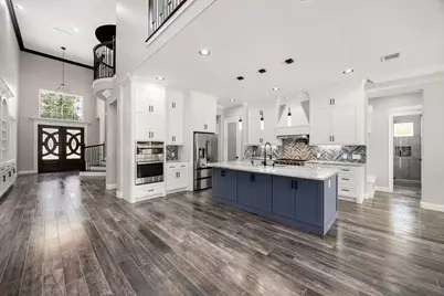 3527 Mauriene Road, Huffman, TX 77336 - Photo 12