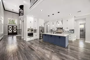 3527 Mauriene Rd, Huffman, TX 77336 - Photo 12