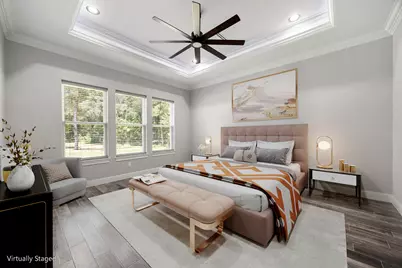 3527 Mauriene Road, Huffman, TX 77336 - Photo 18