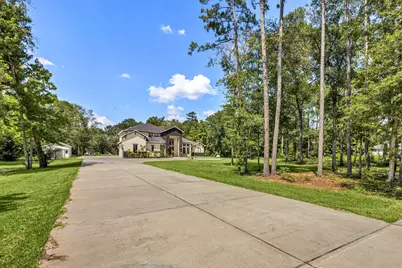 3527 Mauriene Road, Huffman, TX 77336 - Photo 2