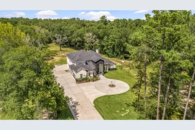 3527 Mauriene Road, Huffman, TX 77336 - Photo 42