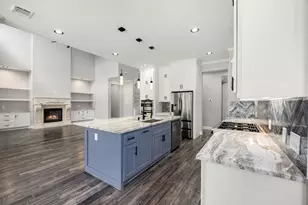 3527 Mauriene Rd, Huffman, TX 77336 - Photo 14