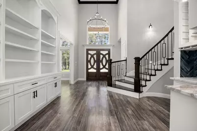 3527 Mauriene Road, Huffman, TX 77336 - Photo 8