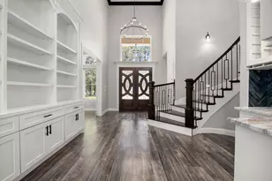 3527 Mauriene Rd, Huffman, TX 77336 - Photo 8