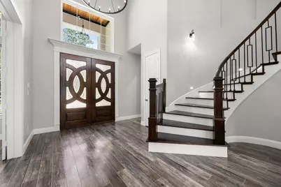 3527 Mauriene Road, Huffman, TX 77336 - Photo 4