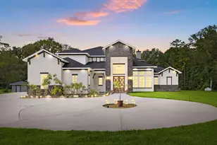 3527 Mauriene Rd, Huffman, TX 77336 - Photo 1