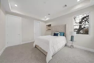 2504 W Tidwell Rd, Houston, TX 77091 - Photo 10