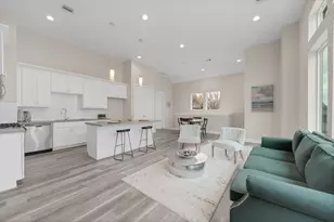 2504 W Tidwell Rd, Houston, TX 77091 - Photo 20