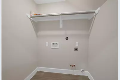 2504 W Tidwell Road #C, Houston, TX 77091 - Photo 18