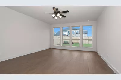 7115 Sadie Highlands Drive, Katy, TX 77493 - Photo 4