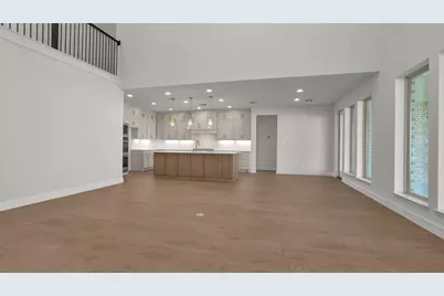 7115 Sadie Highlands Drive, Katy, TX 77493 - Photo 2