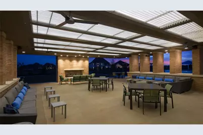 7115 Sadie Highlands Drive, Katy, TX 77493 - Photo 8