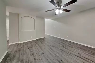 17007 Louetta Green Drive, Spring, TX 77379 - Photo 2