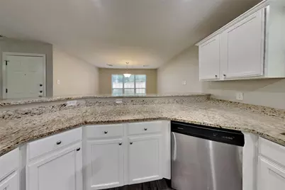 17007 Louetta Green Drive, Spring, TX 77379 - Photo 6