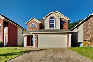17007 Louetta Green Dr, Spring, TX 77379 - Photo 1