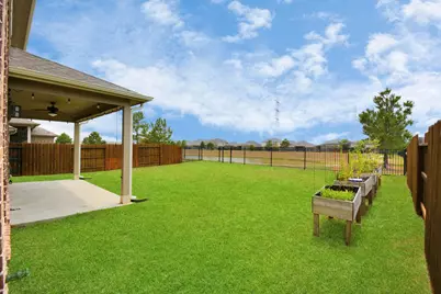 3731 Ember Falls Lane, Katy, TX 77449 - Photo 48