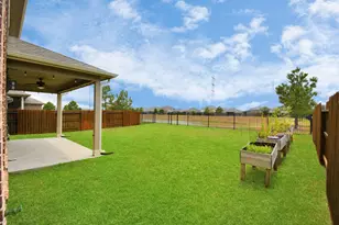 3731 Ember Falls Ln, Katy, TX 77449 - Photo 48