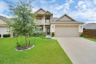 3731 Ember Falls Ln, Katy, TX 77449 - Photo 6
