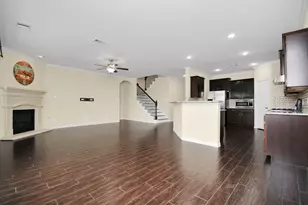 3731 Ember Falls Ln, Katy, TX 77449 - Photo 20