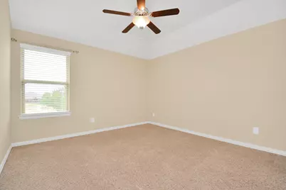 3731 Ember Falls Lane, Katy, TX 77449 - Photo 46
