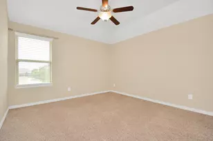3731 Ember Falls Ln, Katy, TX 77449 - Photo 46