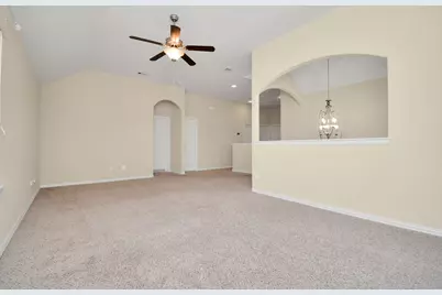 3731 Ember Falls Lane, Katy, TX 77449 - Photo 36