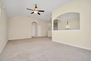 3731 Ember Falls Ln, Katy, TX 77449 - Photo 36