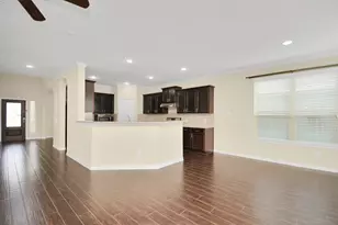 3731 Ember Falls Ln, Katy, TX 77449 - Photo 24