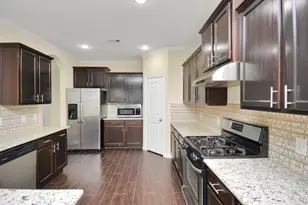 3731 Ember Falls Ln, Katy, TX 77449 - Photo 16