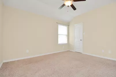 3731 Ember Falls Lane, Katy, TX 77449 - Photo 40