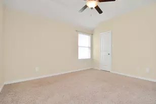 3731 Ember Falls Ln, Katy, TX 77449 - Photo 40