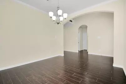 3731 Ember Falls Lane, Katy, TX 77449 - Photo 10