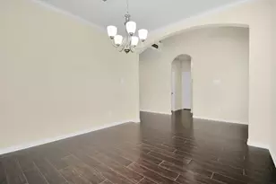 3731 Ember Falls Ln, Katy, TX 77449 - Photo 10