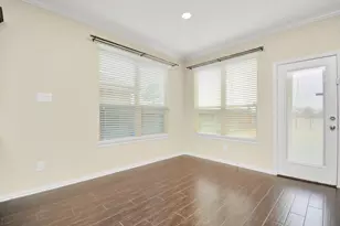 3731 Ember Falls Ln, Katy, TX 77449 - Photo 22
