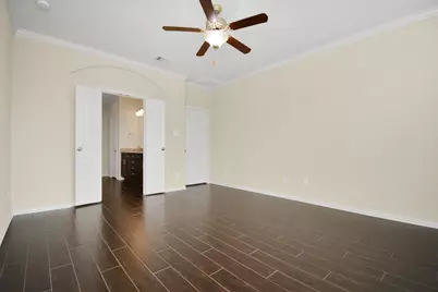 3731 Ember Falls Lane, Katy, TX 77449 - Photo 28