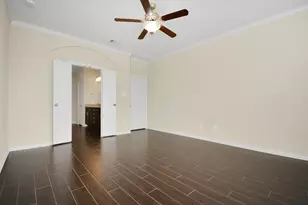 3731 Ember Falls Ln, Katy, TX 77449 - Photo 28