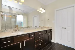 3731 Ember Falls Ln, Katy, TX 77449 - Photo 32