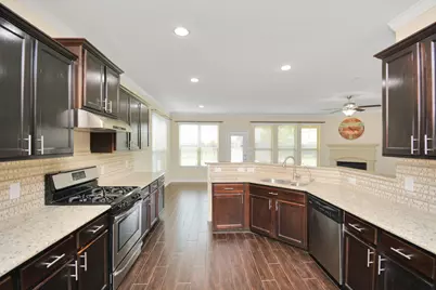 3731 Ember Falls Lane, Katy, TX 77449 - Photo 18