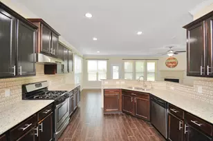 3731 Ember Falls Ln, Katy, TX 77449 - Photo 18