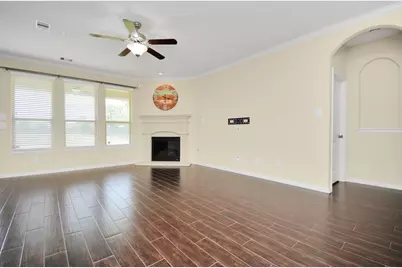 3731 Ember Falls Lane, Katy, TX 77449 - Photo 26