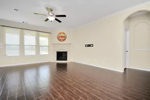 3731 Ember Falls Ln, Katy, TX 77449 - Photo 26