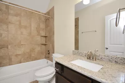 3731 Ember Falls Lane, Katy, TX 77449 - Photo 42