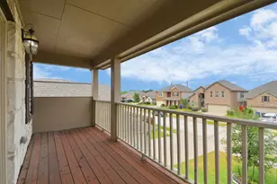 3731 Ember Falls Ln, Katy, TX 77449 - Photo 38