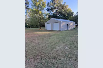 140 Harmony Drive, Livingston, TX 77351 - Photo 2