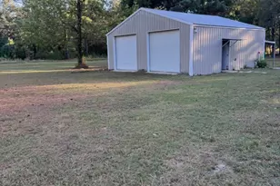 140 Harmony Dr, Livingston, TX 77351 - Photo 2