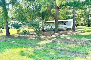 140 Harmony Dr, Livingston, TX 77351 - Photo 12