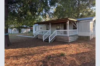 140 Harmony Drive, Livingston, TX 77351 - Photo 1