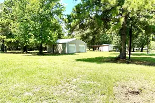 140 Harmony Dr, Livingston, TX 77351 - Photo 18