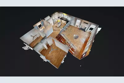 925 Bonita Street, Bayou Vista, TX 77563 - Photo 12